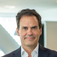 ENGIE Perú Employee Anibal Prieto's profile photo