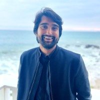 Devan Sood Email & Phone Number