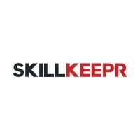 SkillKeepr Inc Employee Skill Keepr's profile photo