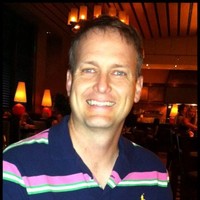 Peter Dugas Email & Phone Number