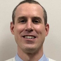 Dan Silky Email & Phone Number