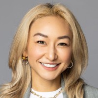 Conviction Employee Sarah Guo's profile photo