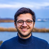 Sami Alhelali Email