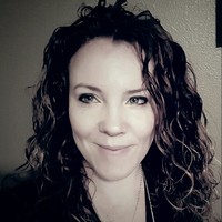 Randee Malone Email