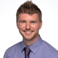 Patrick Weisz Email & Phone Number