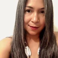 Michele Montano Email & Phone Number