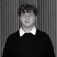 Karpeta Employee Gabriele Casciano's profile photo