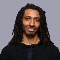 Derek Clark Email & Phone Number