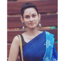 Wisemonk Employee Ankita Ghosh's profile photo