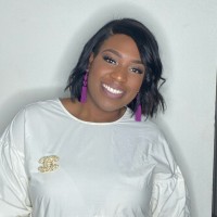 Ashley Knox Email & Phone Number