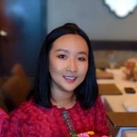 Nan Dong Email & Phone Number