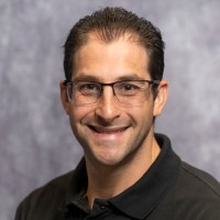 David Danenberg Email & Phone Number