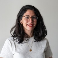 Tantor Employee Carole Fouquet's profile photo