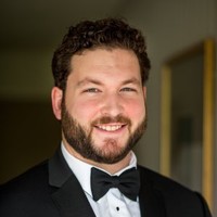 Alexander Edwards Email & Phone Number