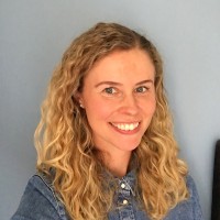 Jessica Gold Email