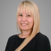 Melanie Stevens Email & Phone Number