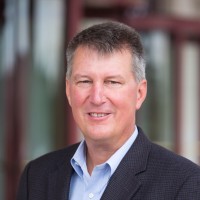 Self-employed Employee Bruce Eicher's profile photo
