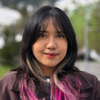 Beddenreus Employee Fifi O.'s profile photo