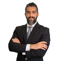 Abdulrahman Alhamwi Email
