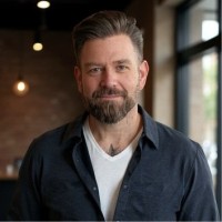 Nik Lawhorn Email & Phone Number