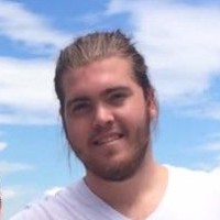 Conner Jackson Email & Phone Number