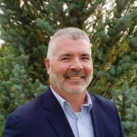 Montana Department of Transportation Employee Rob Stapley's profile photo