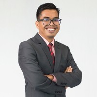 Ramli Ismail Email & Phone Number