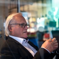 Walter Meinlschmidt Email