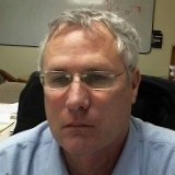 Dave Purcell Email & Phone Number