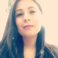Pgr Employee Paola Román's profile photo