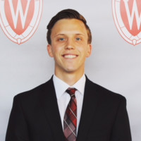 PwC Employee Derek Ott's profile photo