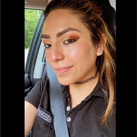 Jennifer Robles Email & Phone Number