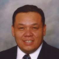 Tesla Employee John Leon's profile photo