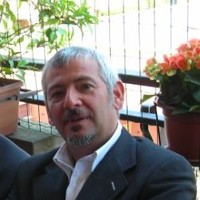 Paul Senso Email