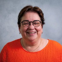 Bianca Scheffer Email