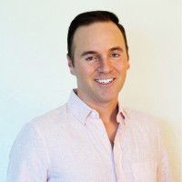 OneTable Employee Ethan Kernkraut's profile photo
