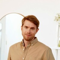 Twenty Compass Employee Julien Lavigne's profile photo