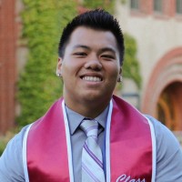 Alexander Nguyen Email & Phone Number