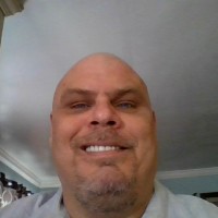 Eclipse Mold Inc Employee Jasen Toepel's profile photo