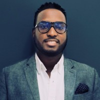 Rack Electric Employee Sandro Bastien's profile photo