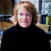 Denise Beilowitz Email & Phone Number