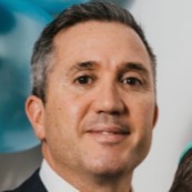 Pioneer Real Estate Employee Elliot Burkeman's profile photo