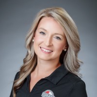 Gray Construction Services, Inc. Employee Victoria Stoner's profile photo