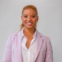 Nema Health Employee Lexi Cunningham's profile photo