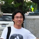 Southern Medical University Employee He Kai's profile photo