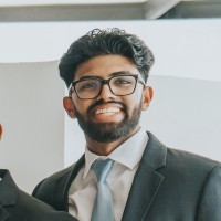 Trio | An IPG Health Company Employee Eugene Thomas's profile photo
