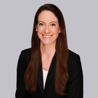 Lisa Cramer Email & Phone Number