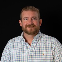 66degrees.com Employee Justin Harris's profile photo