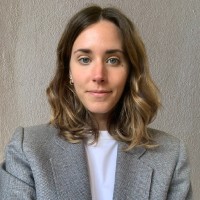 Kasa dei Libri Employee Chiara Cecchi's profile photo