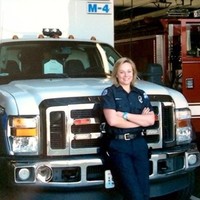 Holly Wienker Email & Phone Number